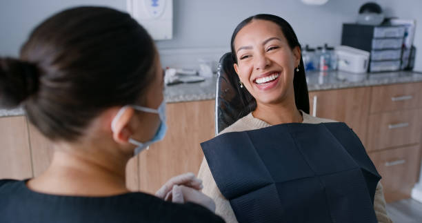 Professional  Holistic Dental Services in Bladenboro, NC